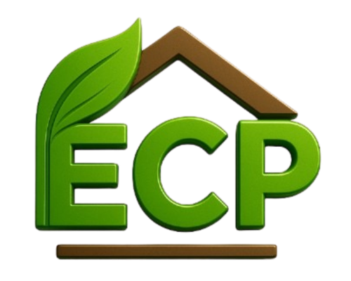 Ecoprotech